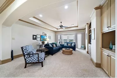 21 Loggerhead, Hitchcock, TX 77563 - Photo 29