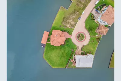 21 Loggerhead, Hitchcock, TX 77563 - Photo 47