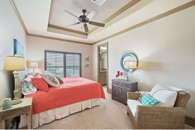 21 Loggerhead, Hitchcock, TX 77563 - Photo 33