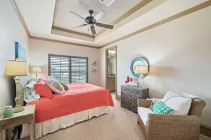 21 Loggerhead, Hitchcock, TX 77563 - Photo 33