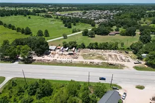 15734 Fm 2920 Rd, Tomball, TX 77377 - Photo 17