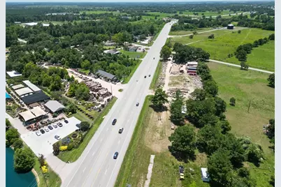 15734 Fm 2920 Road, Tomball, TX 77377 - Photo 27