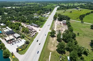 15734 Fm 2920 Rd, Tomball, TX 77377 - Photo 27