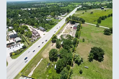 15734 Fm 2920 Road, Tomball, TX 77377 - Photo 29