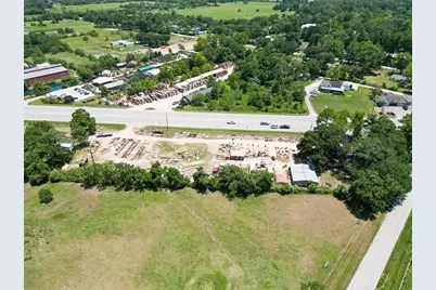15734 Fm 2920 Road, Tomball, TX 77377 - Photo 39