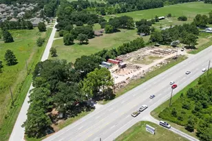 15734 Fm 2920 Rd, Tomball, TX 77377 - Photo 13