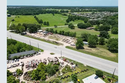 15734 Fm 2920 Road, Tomball, TX 77377 - Photo 19