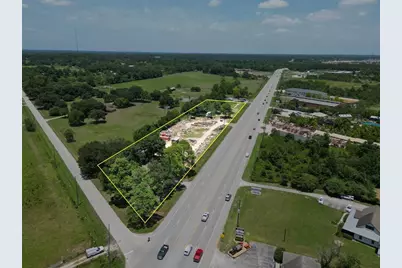 15734 Fm 2920 Road, Tomball, TX 77377 - Photo 3