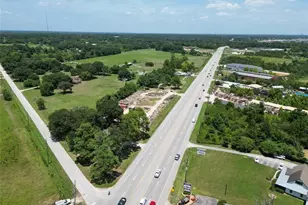 15734 Fm 2920 Rd, Tomball, TX 77377 - Photo 11