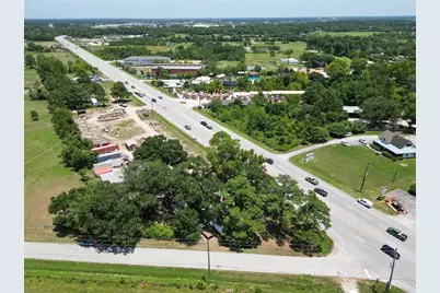 15734 Fm 2920 Road, Tomball, TX 77377 - Photo 7