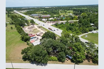 15734 Fm 2920 Road, Tomball, TX 77377 - Photo 5