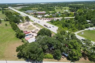 15734 Fm 2920 Rd, Tomball, TX 77377 - Photo 5