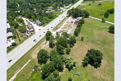 15734 Fm 2920 Road, Tomball, TX 77377 - Photo 31