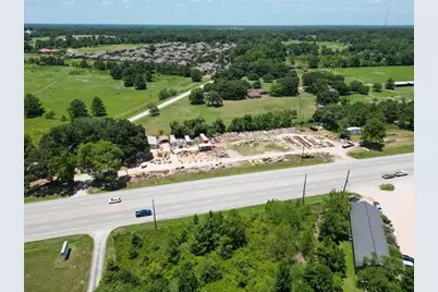 15734 Fm 2920 Road, Tomball, TX 77377 - Photo 15