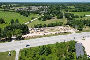 15734 Fm 2920 Rd, Tomball, TX 77377 - Photo 15