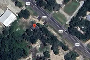 24450 Fm 2090 Rd, Splendora, TX 77372 - Photo 3