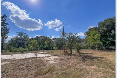 24450 Fm 2090 Road, Splendora, TX 77372 - Photo 5