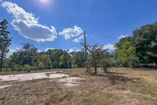 24450 Fm 2090 Rd, Splendora, TX 77372 - Photo 5