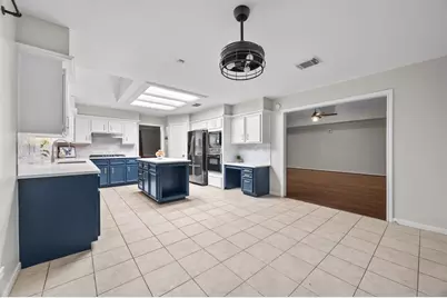 2412 Londonderry Drive, Pearland, TX 77581 - Photo 11