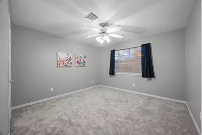 2412 Londonderry Drive, Pearland, TX 77581 - Photo 23