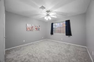 2412 Londonderry Dr, Pearland, TX 77581 - Photo 23