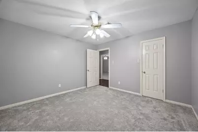 2412 Londonderry Drive, Pearland, TX 77581 - Photo 25