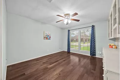 2412 Londonderry Drive, Pearland, TX 77581 - Photo 15