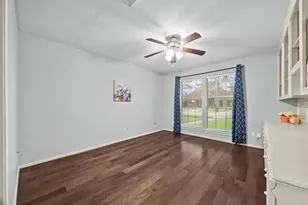 2412 Londonderry Dr, Pearland, TX 77581 - Photo 15