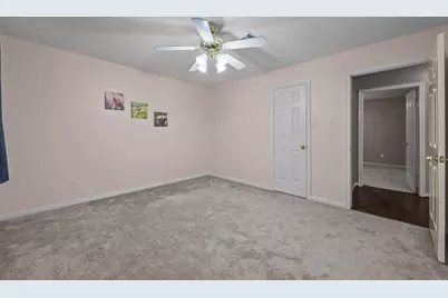 2412 Londonderry Drive, Pearland, TX 77581 - Photo 29