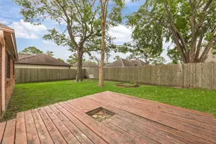 2412 Londonderry Dr, Pearland, TX 77581 - Photo 37