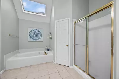 2412 Londonderry Drive, Pearland, TX 77581 - Photo 21