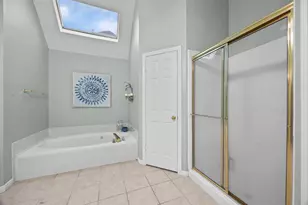 2412 Londonderry Dr, Pearland, TX 77581 - Photo 21