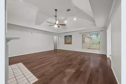 2412 Londonderry Drive, Pearland, TX 77581 - Photo 7