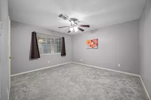 2412 Londonderry Dr, Pearland, TX 77581 - Photo 33