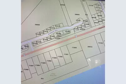 2525 Audubon Avenue, Gilchrist, TX 77617 - Photo 3