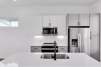 1361 Provident Drive, Little Elm, TX 75068 - Photo 5