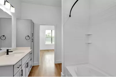 1361 Provident Drive, Little Elm, TX 75068 - Photo 11