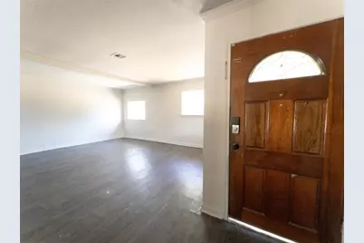 814 Eastlake Street, Houston, TX 77034 - Photo 3