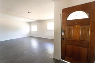 814 Eastlake St, Houston, TX 77034 - Photo 3