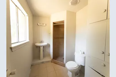 814 Eastlake Street, Houston, TX 77034 - Photo 13
