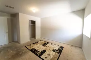 814 Eastlake St, Houston, TX 77034 - Photo 19