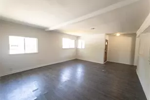 814 Eastlake St, Houston, TX 77034 - Photo 9