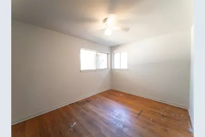 814 Eastlake Street, Houston, TX 77034 - Photo 17