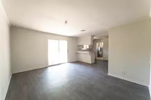 814 Eastlake St, Houston, TX 77034 - Photo 21