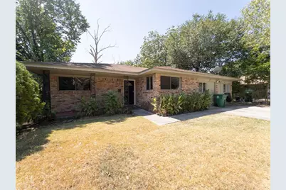 814 Eastlake Street, Houston, TX 77034 - Photo 1