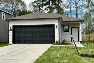 16615 Aurora St, Porter, TX 77365 - Photo 1