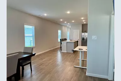 16615 Aurora Street, Porter, TX 77365 - Photo 3