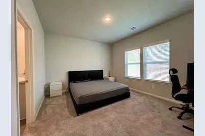 16615 Aurora Street, Porter, TX 77365 - Photo 5