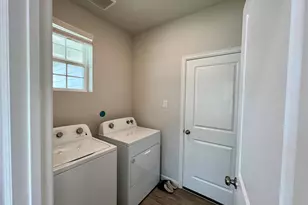 16615 Aurora St, Porter, TX 77365 - Photo 9