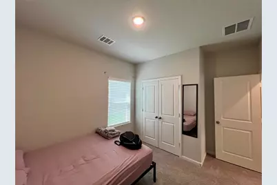 16615 Aurora Street, Porter, TX 77365 - Photo 7